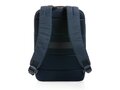 Impact AWARE™ 300D two tone deluxe 15.6" laptop backpack 21