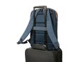 Impact AWARE™ 300D two tone deluxe 15.6" laptop backpack 22