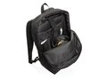 Impact Aware™ 2-in-1 backpack and cooler daypack 5
