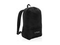 Impact Aware™ 2-in-1 backpack and cooler daypack 6