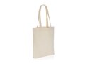 Impact AWARE™ 285gsm rcanvas tote bag undyed