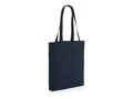 Impact AWARE™ 285gsm rcanvas tote bag undyed 12