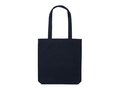 Impact AWARE™ 285gsm rcanvas tote bag undyed 13