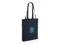 Impact AWARE™ 285gsm rcanvas tote bag undyed 14