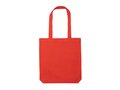 Impact Aware™ 285 gsm rcanvas tote bag 1