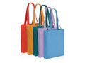 Impact Aware™ 285 gsm rcanvas tote bag 3