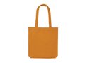 Impact Aware™ 285 gsm rcanvas tote bag 17