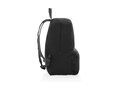 Impact Aware™ 285 gsm rcanvas backpack undyed 8