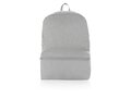 Impact Aware™ 285 gsm rcanvas backpack undyed 12