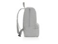 Impact Aware™ 285 gsm rcanvas backpack undyed 13