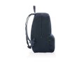 Impact Aware™ 285 gsm rcanvas backpack undyed 18