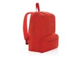 Impact Aware™ 285 gsm rcanvas backpack 1