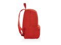 Impact Aware™ 285 gsm rcanvas backpack 3