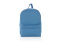 Impact Aware™ 285 gsm rcanvas backpack 7