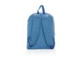 Impact Aware™ 285 gsm rcanvas backpack 9