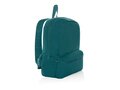 Impact Aware™ 285 gsm rcanvas backpack 17