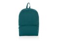 Impact Aware™ 285 gsm rcanvas backpack 18