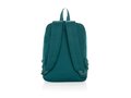 Impact Aware™ 285 gsm rcanvas backpack 20