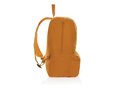Impact Aware™ 285 gsm rcanvas backpack 24