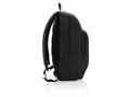 Elite 15.6” USB rechargeable laptop backpack 5