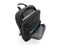 Elite 15.6” USB rechargeable laptop backpack 7