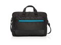 Elite 15.6” USB rechargeable laptop bag 6