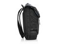 Swiss Peak 17 inch outdoor laptop backpack 6