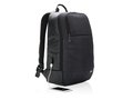 Swiss Peak modern 15 inch laptop backpack 9