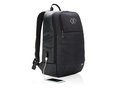 Swiss Peak modern 15 inch laptop backpack 10