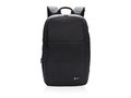 Swiss Peak modern 15 inch laptop backpack 3