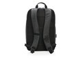 Swiss Peak modern 15 inch laptop backpack 2