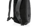 Swiss Peak modern 15 inch laptop backpack 7