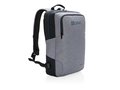 Arata 15" laptop backpack 6