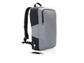 Arata 15" laptop backpack 1