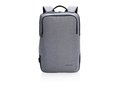 Arata 15" laptop backpack 2