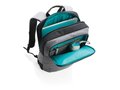 Arata 15" laptop backpack 7