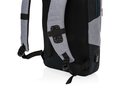 Arata 15" laptop backpack 8