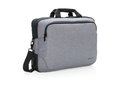 Arata 15" laptop bag 1