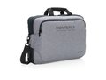 Arata 15" laptop bag 2