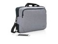 Arata 15" laptop bag 3