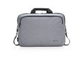 Arata 15" laptop bag 4