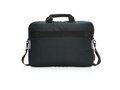 Arata 15" laptop bag 5