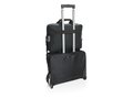 Arata 15" laptop bag 7