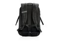 Swiss Peak 15 inch outdoor laptop backpack with rain cover 4