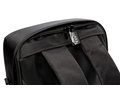 Swiss Peak anti-theft 3-way business bag 7