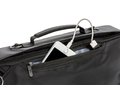 Swiss Peak anti-theft 3-way business bag 6