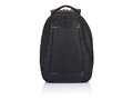 Impact AWARE™ Boardroom laptop backpack PVC free 1