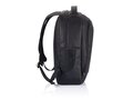 Impact AWARE™ Boardroom laptop backpack PVC free 2
