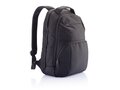 Impact AWARE™ Universal laptop backpack