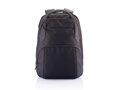 Impact AWARE™ Universal laptop backpack 1